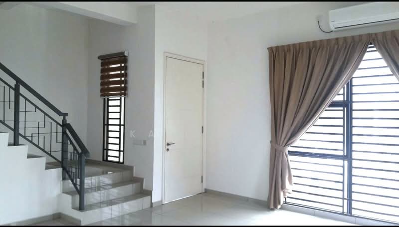 Rumah Kluster untuk Dijual di Bukit Indah (Iskandar Puteri (Nusajaya)) - Karl Lim - Interior - PropertyGuru.com.my