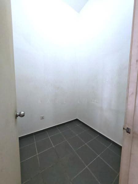 Rumah Kluster untuk Dijual di Bukit Indah (Iskandar Puteri (Nusajaya)) - Karl Lim - Interior - PropertyGuru.com.my