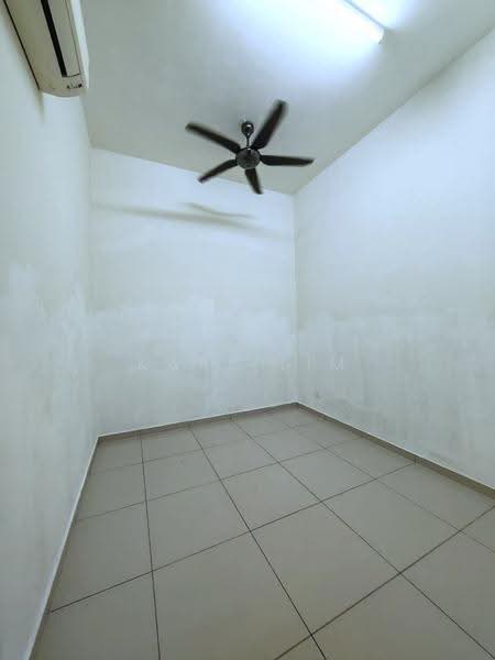 Rumah Kluster untuk Dijual di Bukit Indah (Iskandar Puteri (Nusajaya)) - Karl Lim - Interior - PropertyGuru.com.my