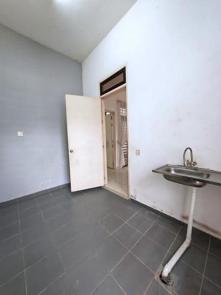 Rumah Kluster untuk Dijual di Bukit Indah (Iskandar Puteri (Nusajaya)) - Karl Lim - Interior - PropertyGuru.com.my