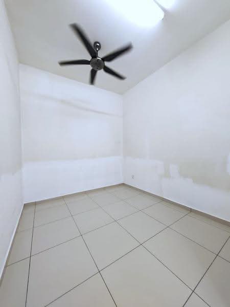 Rumah Kluster untuk Dijual di Bukit Indah (Iskandar Puteri (Nusajaya)) - Karl Lim - Interior - PropertyGuru.com.my