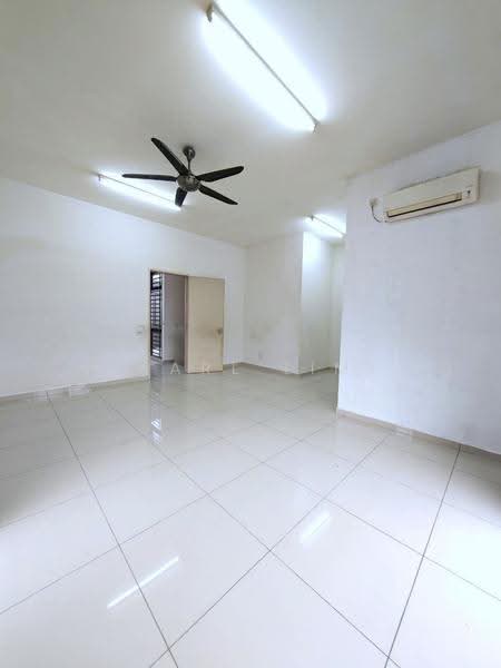 Rumah Kluster untuk Dijual di Bukit Indah (Iskandar Puteri (Nusajaya)) - Karl Lim - Interior - PropertyGuru.com.my