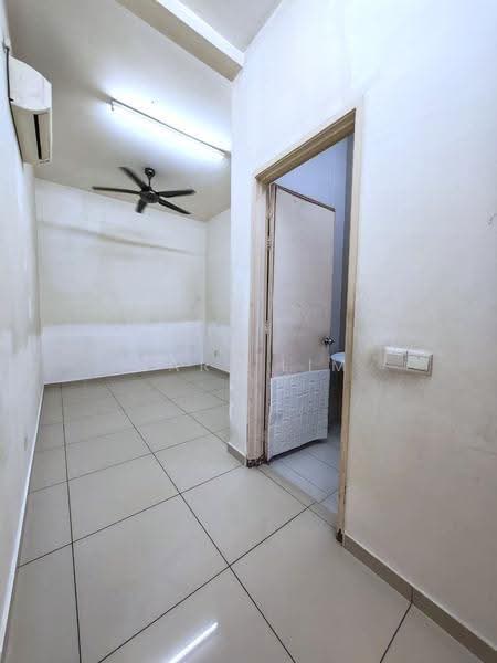 Rumah Kluster untuk Dijual di Bukit Indah (Iskandar Puteri (Nusajaya)) - Karl Lim - Interior - PropertyGuru.com.my