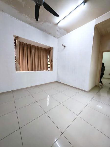 Rumah Kluster untuk Dijual di Bukit Indah (Iskandar Puteri (Nusajaya)) - Karl Lim - Interior - PropertyGuru.com.my