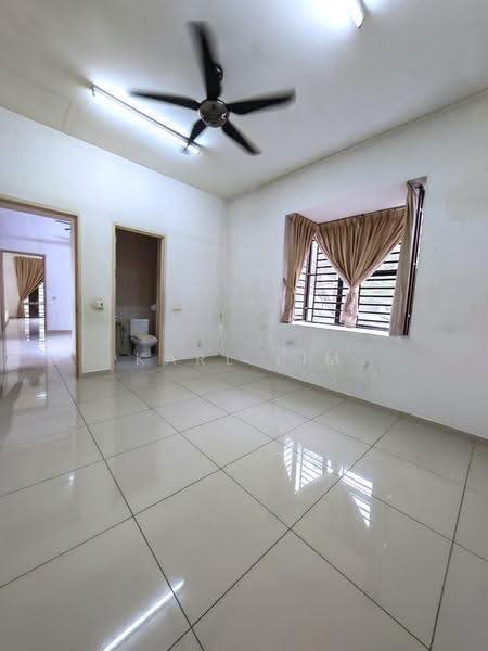 Rumah Kluster untuk Dijual di Bukit Indah (Iskandar Puteri (Nusajaya)) - Karl Lim - Interior - PropertyGuru.com.my
