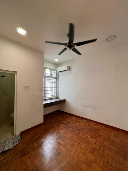 2.5-storey Terraced House for Sale in Taman Bukit Jaya (Ulu Tiram) - KS Tan - PropertyGuru.com.my