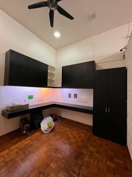 2.5-storey Terraced House for Sale in Taman Bukit Jaya (Ulu Tiram) - KS Tan - PropertyGuru.com.my