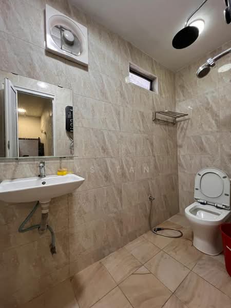 2.5-storey Terraced House for Sale in Taman Bukit Jaya (Ulu Tiram) - KS Tan - PropertyGuru.com.my