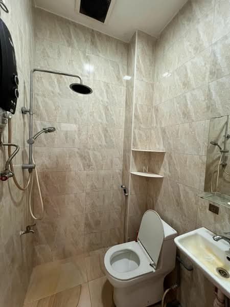 2.5-storey Terraced House for Sale in Taman Bukit Jaya (Ulu Tiram) - KS Tan - PropertyGuru.com.my