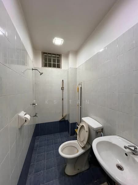 2.5-storey Terraced House for Sale in Taman Bukit Jaya (Ulu Tiram) - KS Tan - PropertyGuru.com.my