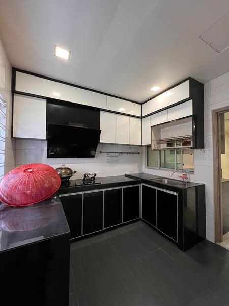 2.5-storey Terraced House for Sale in Taman Bukit Jaya (Ulu Tiram) - KS Tan - PropertyGuru.com.my