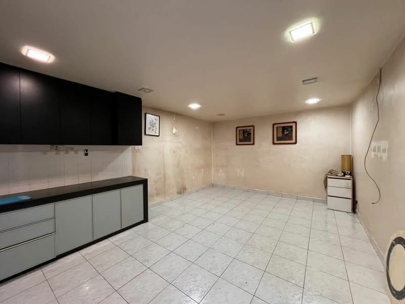 2.5-storey Terraced House for Sale in Taman Bukit Jaya (Ulu Tiram) - KS Tan - PropertyGuru.com.my