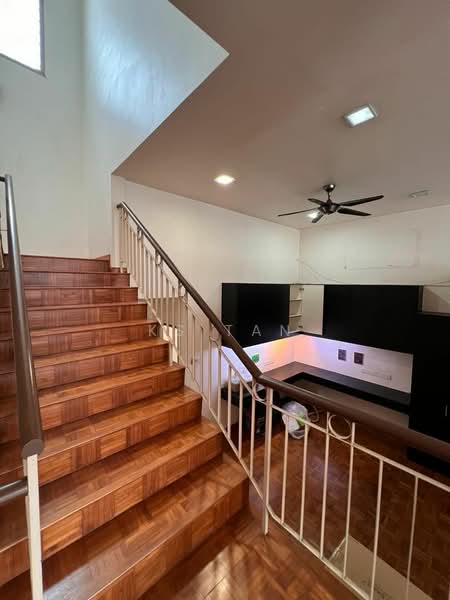 2.5-storey Terraced House for Sale in Taman Bukit Jaya (Ulu Tiram) - KS Tan - PropertyGuru.com.my