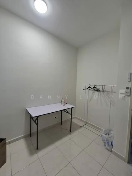 Rumah Flat untuk Disewa di IDEAL RESIDENCY - Danny Lim - Interior - PropertyGuru.com.my