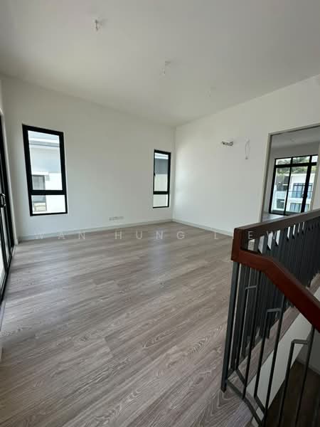Rumah Teres 3 Tingkat untuk Dijual di Puchong (Selangor) - Wan Hung Liew - Interior - PropertyGuru.com.my