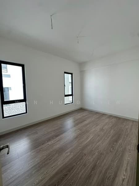 Rumah Teres 3 Tingkat untuk Dijual di Puchong (Selangor) - Wan Hung Liew - Interior - PropertyGuru.com.my