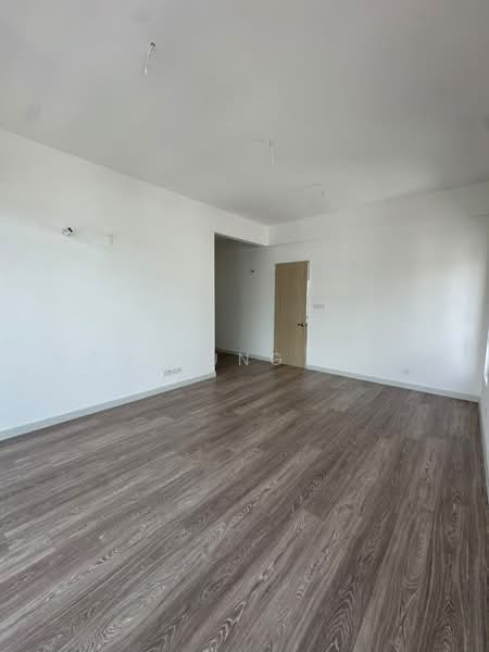 Rumah Teres 3 Tingkat untuk Dijual di Puchong (Selangor) - Wan Hung Liew - Interior - PropertyGuru.com.my