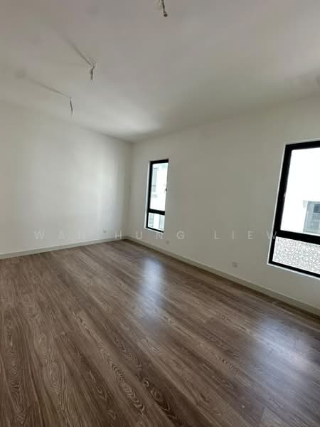 Rumah Teres 3 Tingkat untuk Dijual di Puchong (Selangor) - Wan Hung Liew - Interior - PropertyGuru.com.my