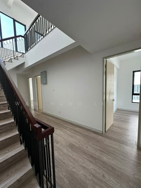 Rumah Teres 3 Tingkat untuk Dijual di Puchong (Selangor) - Wan Hung Liew - Interior - PropertyGuru.com.my