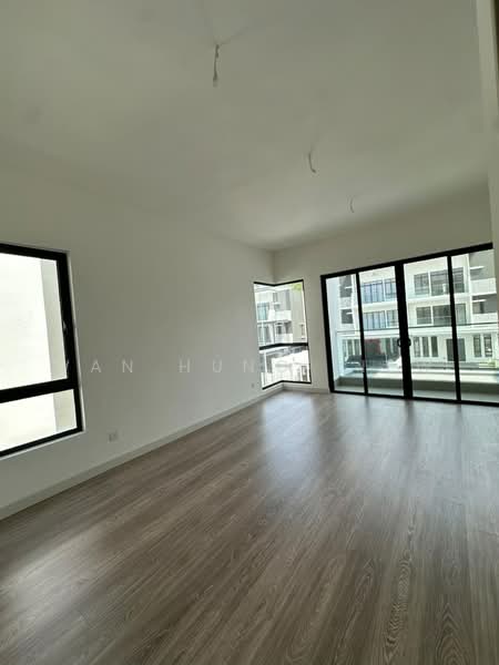 Rumah Teres 3 Tingkat untuk Dijual di Puchong (Selangor) - Wan Hung Liew - Interior - PropertyGuru.com.my