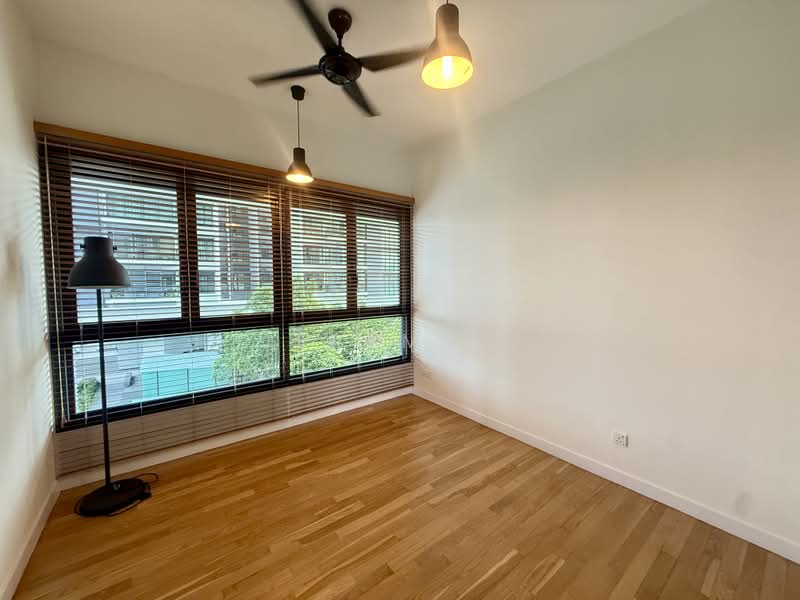 Servis Apartment untuk Disewa di The Greens - Jeremy . - Interior - PropertyGuru.com.my