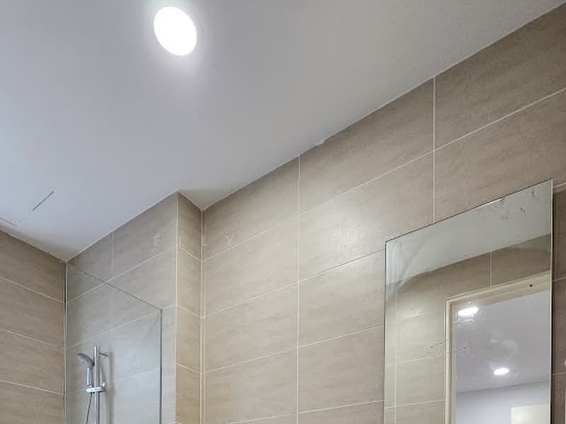 3-storey Terraced House for Rent in Lake Fields (Sungai Besi) - Elly Chong - PropertyGuru.com.my
