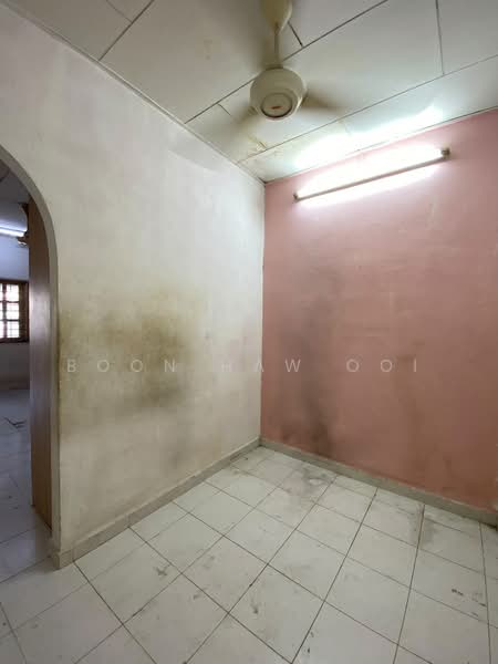 Rumah Teres 1 Tingkat untuk Disewa di Bukit Mertajam (Penang) - Boon Haw Ooi - Interior - PropertyGuru.com.my