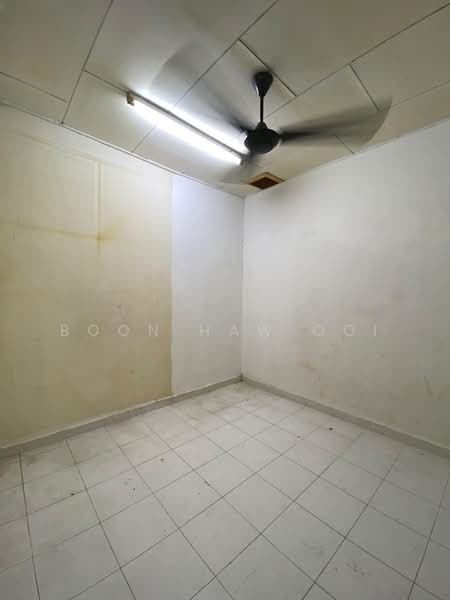 Rumah Teres 1 Tingkat untuk Disewa di Bukit Mertajam (Penang) - Boon Haw Ooi - Interior - PropertyGuru.com.my