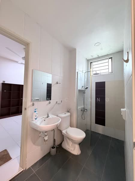 Semi-Detached House for Rent in Horizon Hills (Iskandar Puteri (Nusajaya)) - Wallace Ang - PropertyGuru.com.my