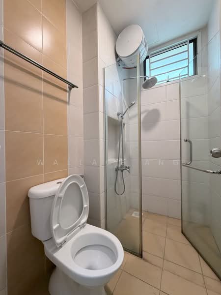 Semi-Detached House for Rent in Horizon Hills (Iskandar Puteri (Nusajaya)) - Wallace Ang - PropertyGuru.com.my