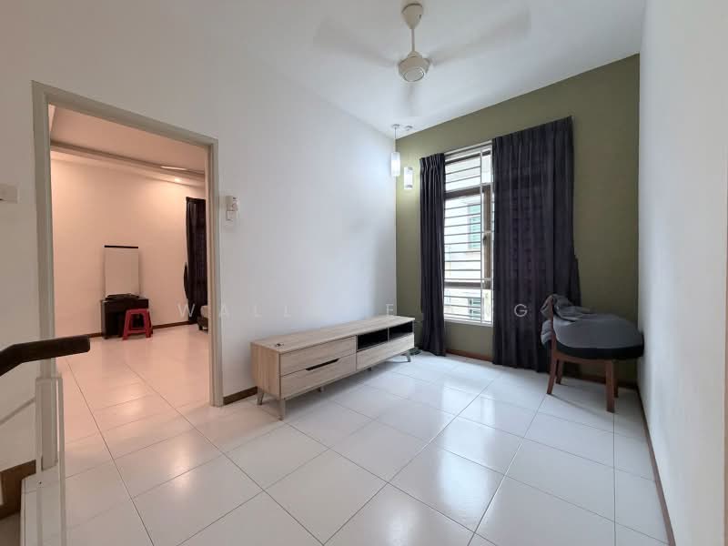 Semi-Detached House for Rent in Horizon Hills (Iskandar Puteri (Nusajaya)) - Wallace Ang - PropertyGuru.com.my