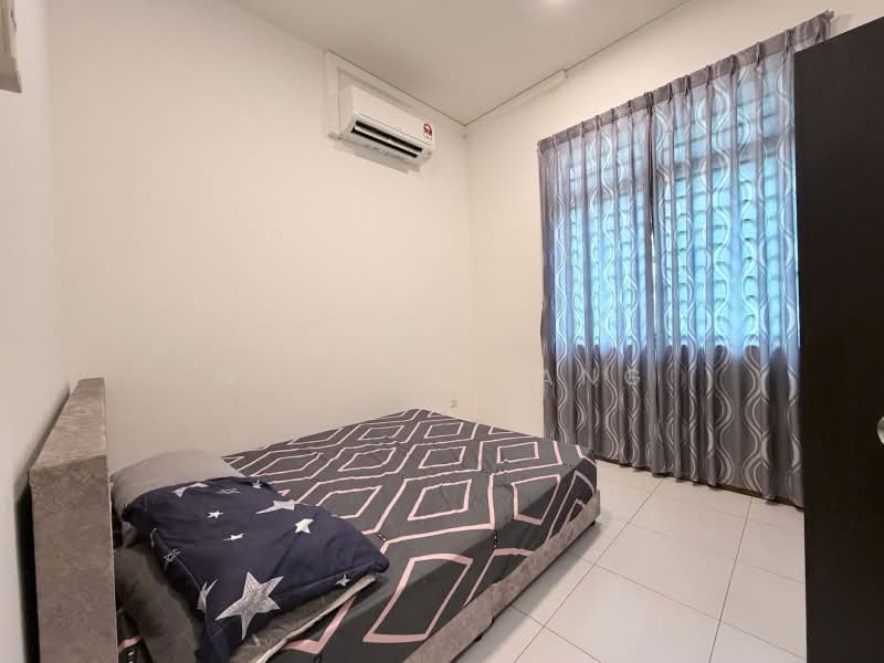 Semi-Detached House for Rent in Horizon Hills (Iskandar Puteri (Nusajaya)) - Wallace Ang - PropertyGuru.com.my