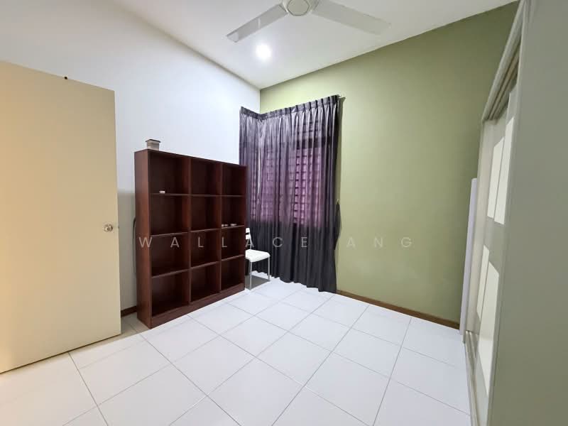 Semi-Detached House for Rent in Horizon Hills (Iskandar Puteri (Nusajaya)) - Wallace Ang - PropertyGuru.com.my