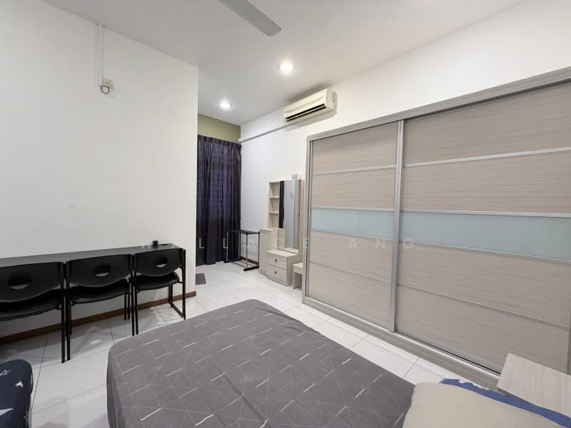 Semi-Detached House for Rent in Horizon Hills (Iskandar Puteri (Nusajaya)) - Wallace Ang - PropertyGuru.com.my