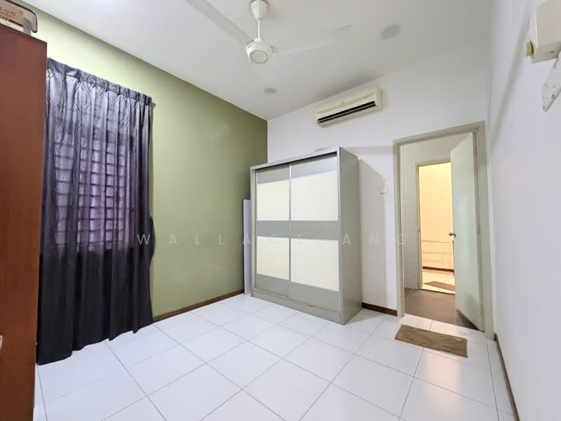 Semi-Detached House for Rent in Horizon Hills (Iskandar Puteri (Nusajaya)) - Wallace Ang - PropertyGuru.com.my