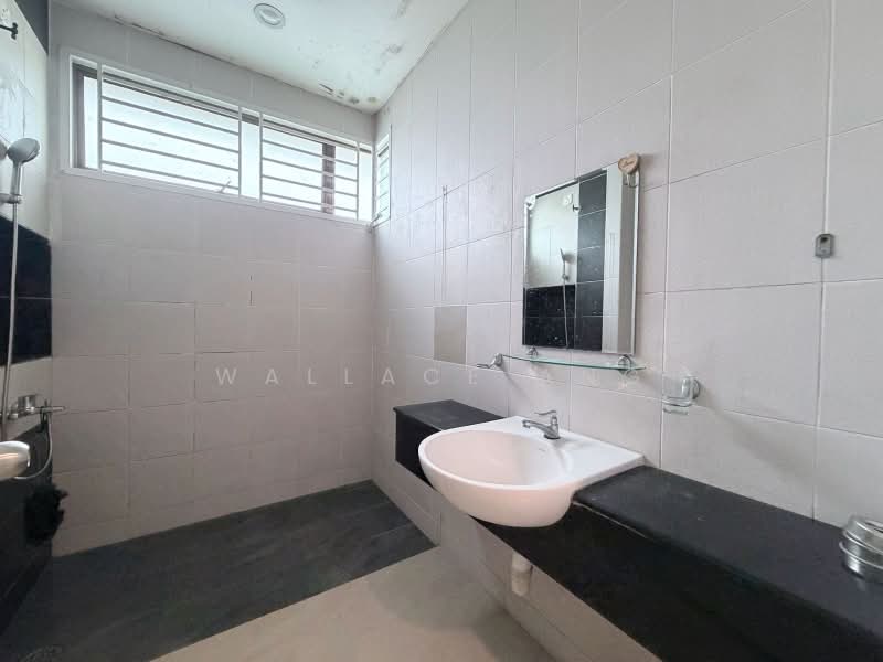 Semi-Detached House for Rent in Horizon Hills (Iskandar Puteri (Nusajaya)) - Wallace Ang - PropertyGuru.com.my