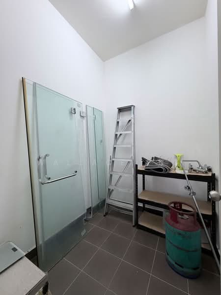 Semi-Detached House for Rent in Horizon Hills (Iskandar Puteri (Nusajaya)) - Wallace Ang - PropertyGuru.com.my