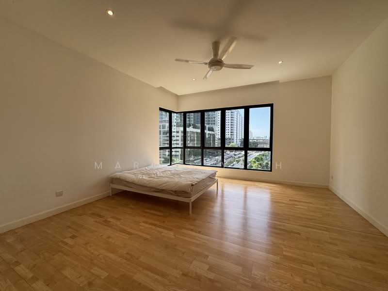 Condominium for Sale at Residensi 22 - Marcus Yeoh - PropertyGuru.com.my