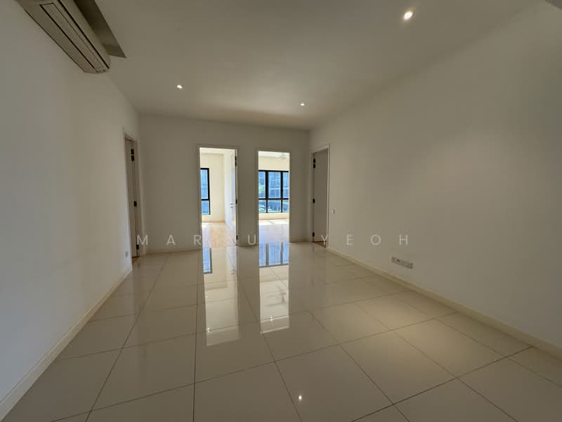 Condominium for Sale at Residensi 22 - Marcus Yeoh - PropertyGuru.com.my