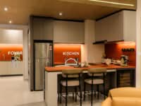 For Sale - R&F Princess Cove Phase 3-New Casa Suites