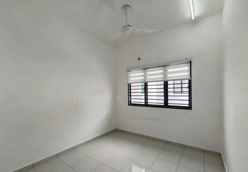 2-storey Terraced House for Rent in Alam Nusantara (Setia Alam) - Jerrick Foo - Interior - PropertyGuru.com.my