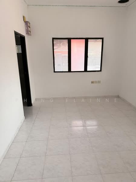 1-storey Terraced House for Sale in Taman Sri Tebrau (Johor Bahru) - Phang Elainne - Interior - PropertyGuru.com.my