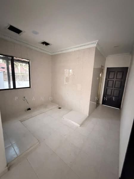 1-storey Terraced House for Sale in Taman Sri Tebrau (Johor Bahru) - Phang Elainne - Interior - PropertyGuru.com.my
