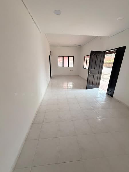 1-storey Terraced House for Sale in Taman Sri Tebrau (Johor Bahru) - Phang Elainne - Interior - PropertyGuru.com.my