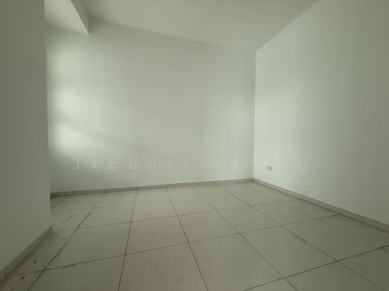 Rumah Kluster untuk Dijual di Taman Mount Austin (Tebrau) - Jacqueline Lee - PropertyGuru.com.my