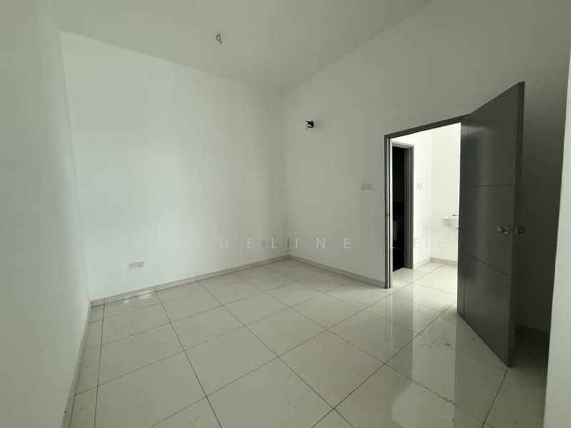 Rumah Kluster untuk Dijual di Taman Mount Austin (Tebrau) - Jacqueline Lee - PropertyGuru.com.my