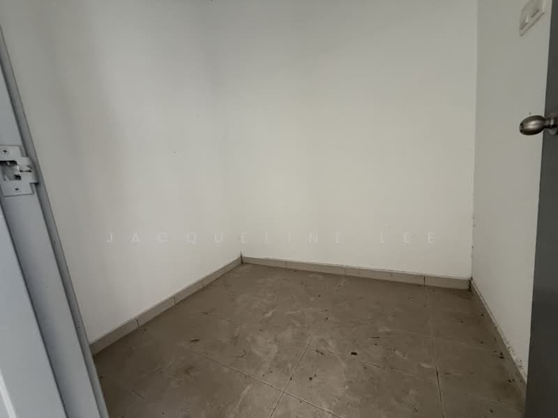 Rumah Kluster untuk Dijual di Taman Mount Austin (Tebrau) - Jacqueline Lee - PropertyGuru.com.my