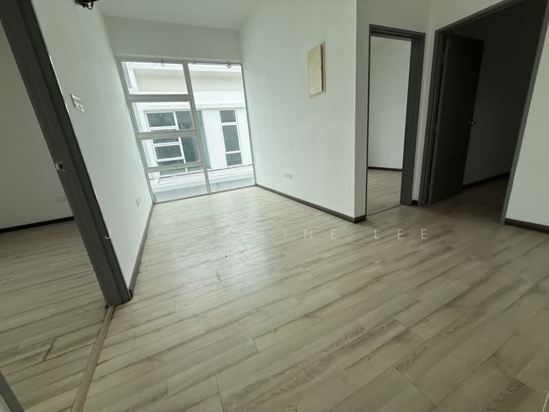 Rumah Kluster untuk Dijual di Taman Mount Austin (Tebrau) - Jacqueline Lee - PropertyGuru.com.my