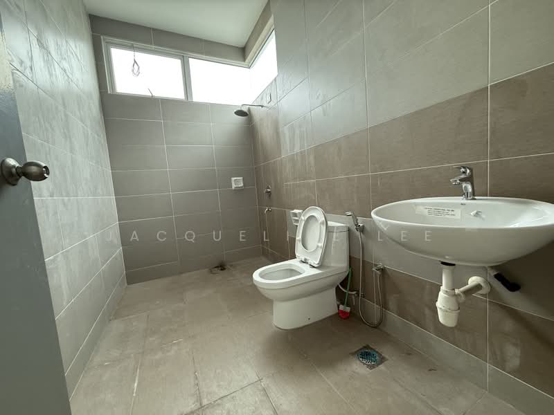 Rumah Kluster untuk Dijual di Taman Mount Austin (Tebrau) - Jacqueline Lee - PropertyGuru.com.my