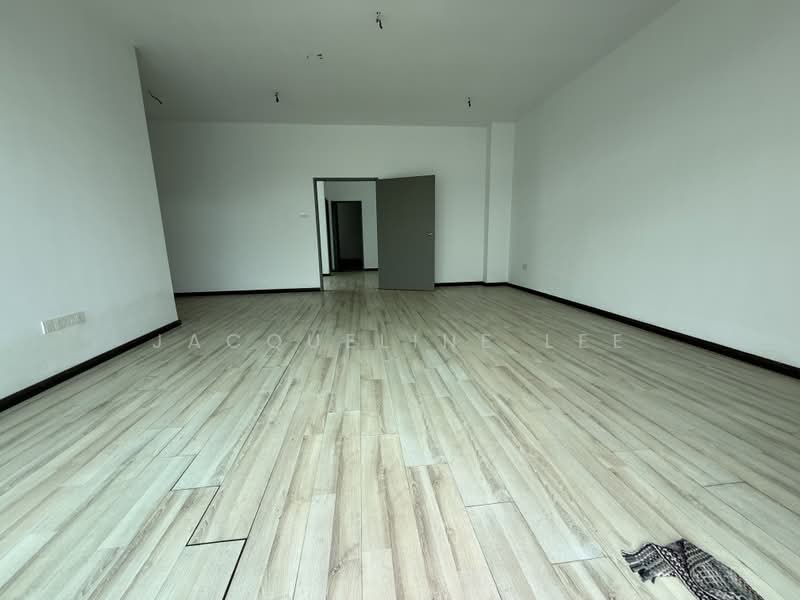 Rumah Kluster untuk Dijual di Taman Mount Austin (Tebrau) - Jacqueline Lee - PropertyGuru.com.my